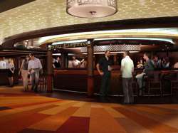 Prime meridian bar