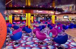 >Bar Cabaret Fyzz