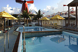 >Piscine