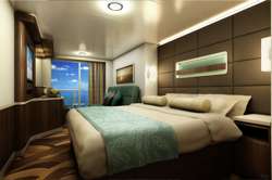 >Mini Suite