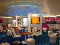 >Studio Lounge