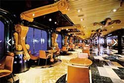 >Restaurant