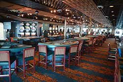 >Monte Carlo Casino