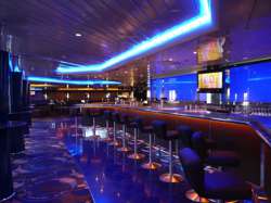 >Discotheque