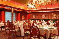 >Restaurant Samsara