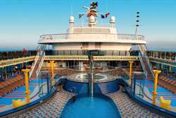 >Lido Armonia