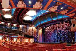 >Theatre Osiris