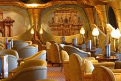 >Bar Salento