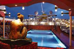 >Lido Maratea