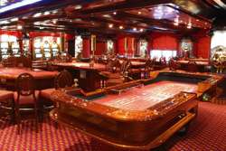 >Casino Sicilia