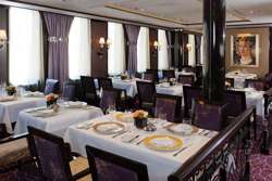 >Restaurant Botticelli