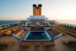 >Lido bar Saint-Tropez