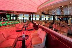 >Grand Bar Piazza Italia