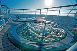 >Lido Barcellona