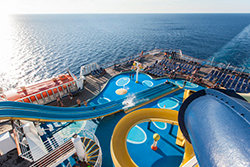 >Piscines