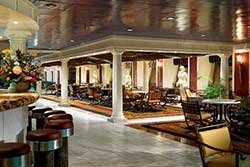 >Restaurant