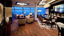 Suites