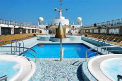 >Solarium
