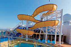 >Parc Aquatique