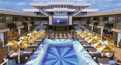 >Piscine