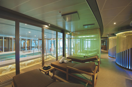 spa samsara costa neoromantica