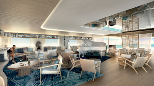 bar lounge ponant explorer