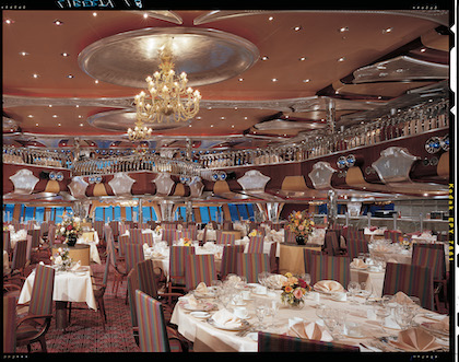 restaurant carnival liberty