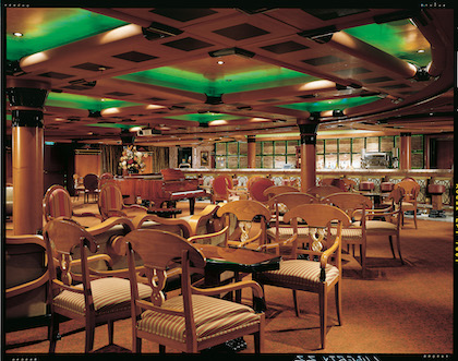 bar carnival liberty