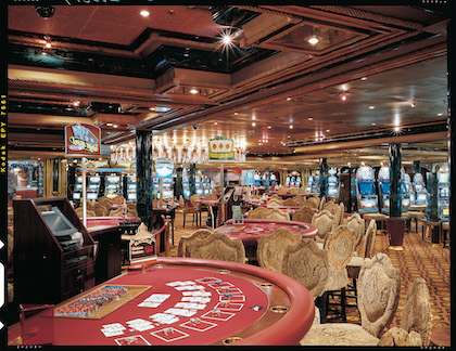 casino carnival liberty