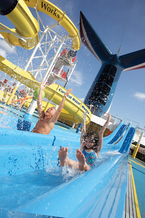 parc aquatique carnival imagination 