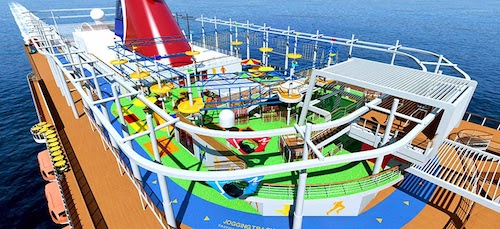 carnival sportsquare carnival vista