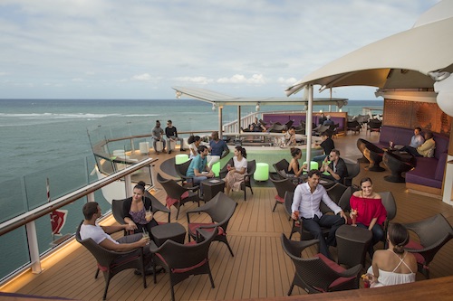 salon celebrity equinox