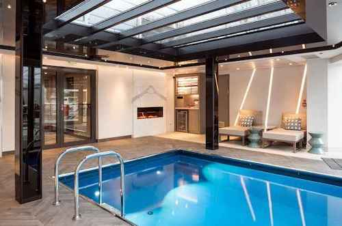 piscine crystal ravel