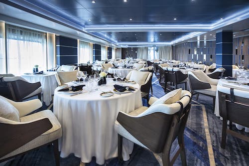 restaurant seven seas navigator