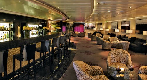 bar seven seas navigator