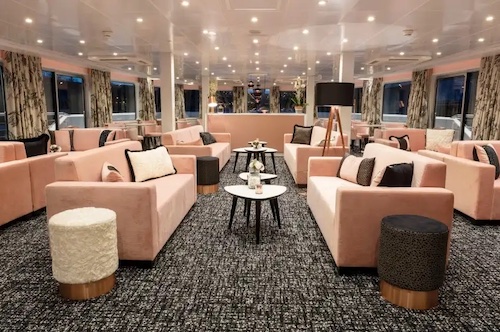 salon bar ms renoir croisieurope