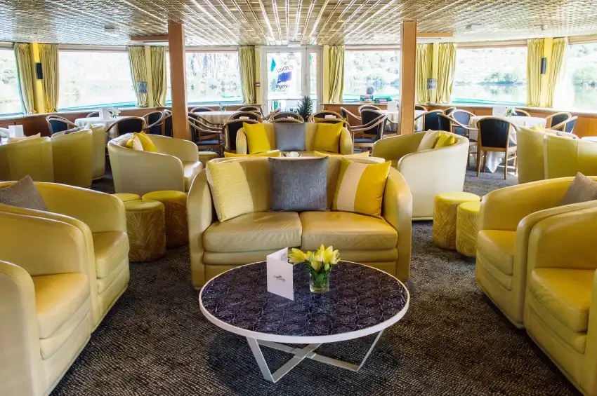 salon bar vasco de gama croisieurope 