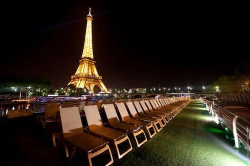 ms seine princess pont soleil