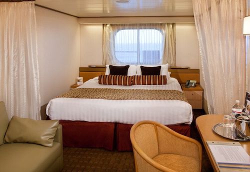 cabine-ms-veendam