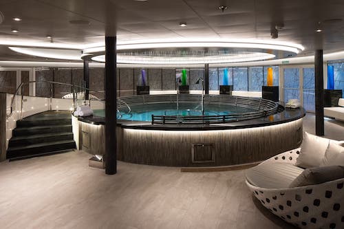 spa nieuw statendam