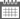 Popup