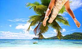 croisières en Caraïbes et Antilles