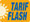 tarif flash de costa croisieres