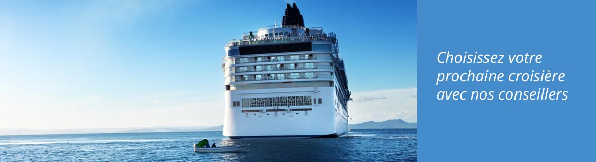 conseils choisir croisiere