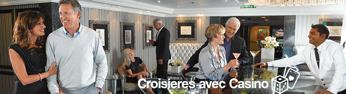 croisiere casino