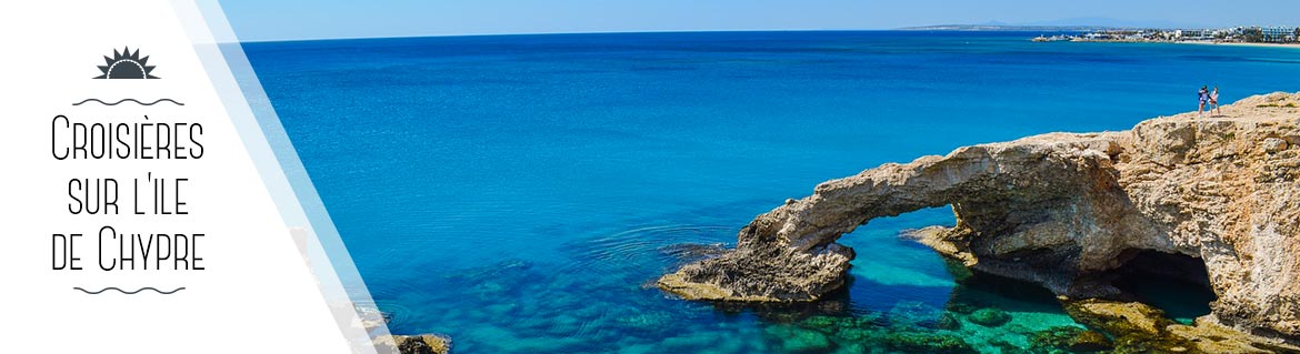 croisiere chypre