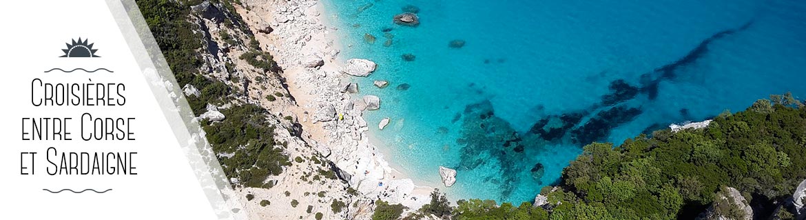 croisiere corse sardaigne