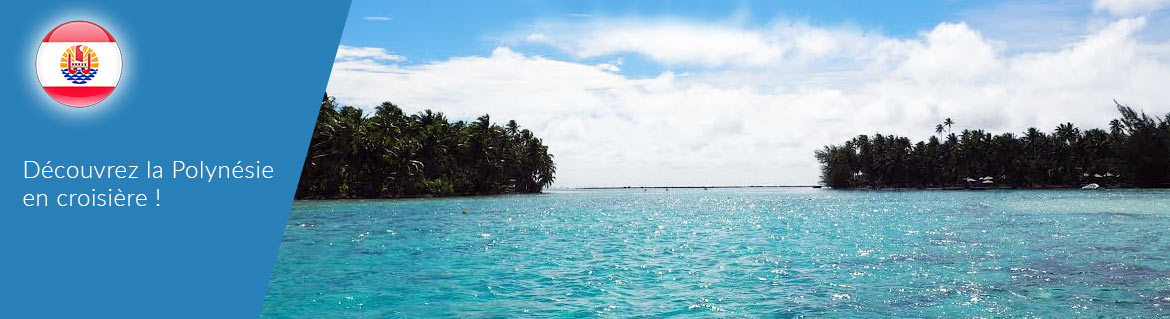 croisiere decouverte polynesie