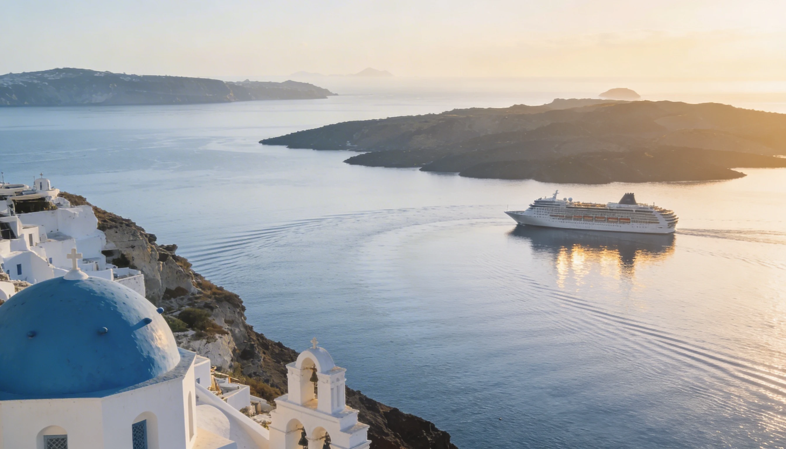Croisiere detente mediterranee prix casses