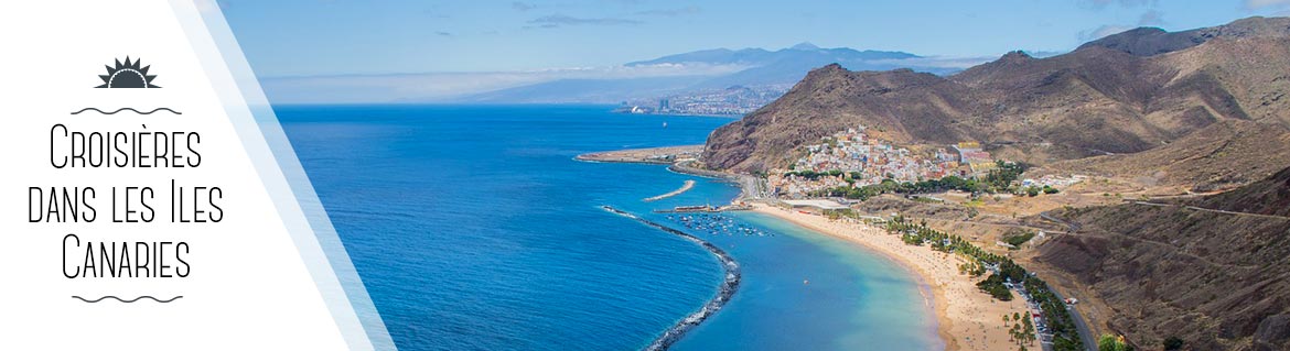 croisiere lanzarote